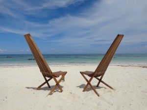 Neil Maxwell Counselling